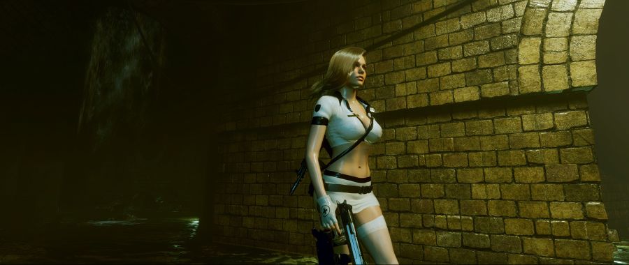 질 배드캅 화이트.jpg_60.jpg