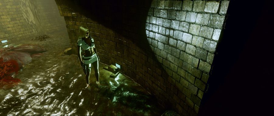 질 배드캅 화이트.jpg_75.jpg