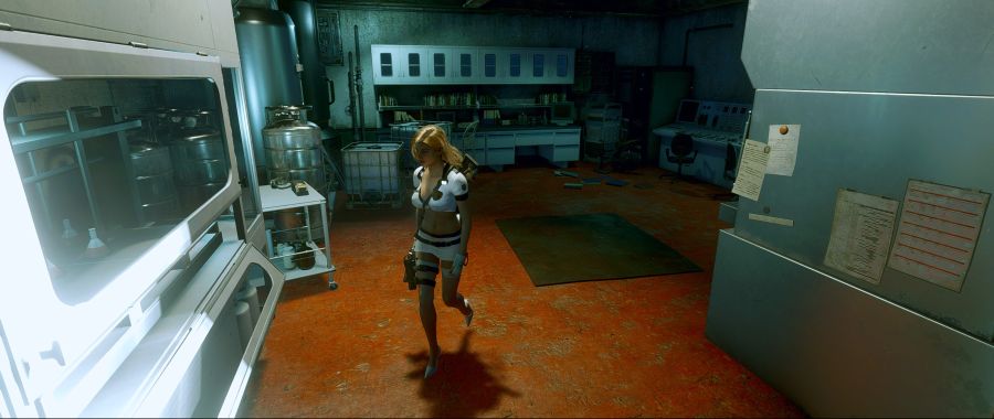 질 배드캅 화이트.jpg_81.jpg