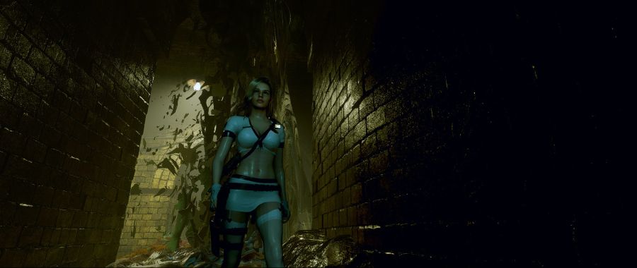 질 배드캅 화이트.jpg_83.jpg