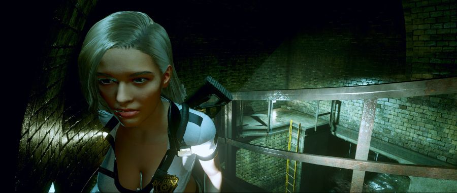 질 배드캅 화이트.jpg_93.jpg