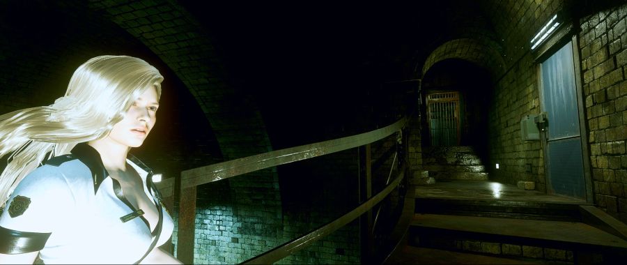 질 배드캅 화이트.jpg_95.jpg