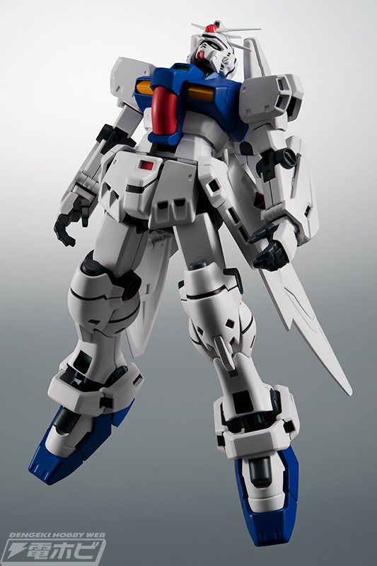 로봇혼 GP-03 이미지 4.jpg