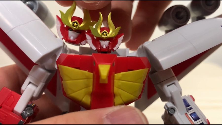 슈퍼미니프라 파이어 다그온 리뷰_10.jpg