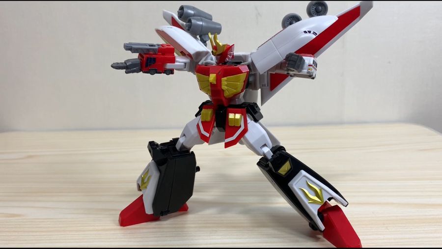 슈퍼미니프라 파이어 다그온 리뷰_13.jpg