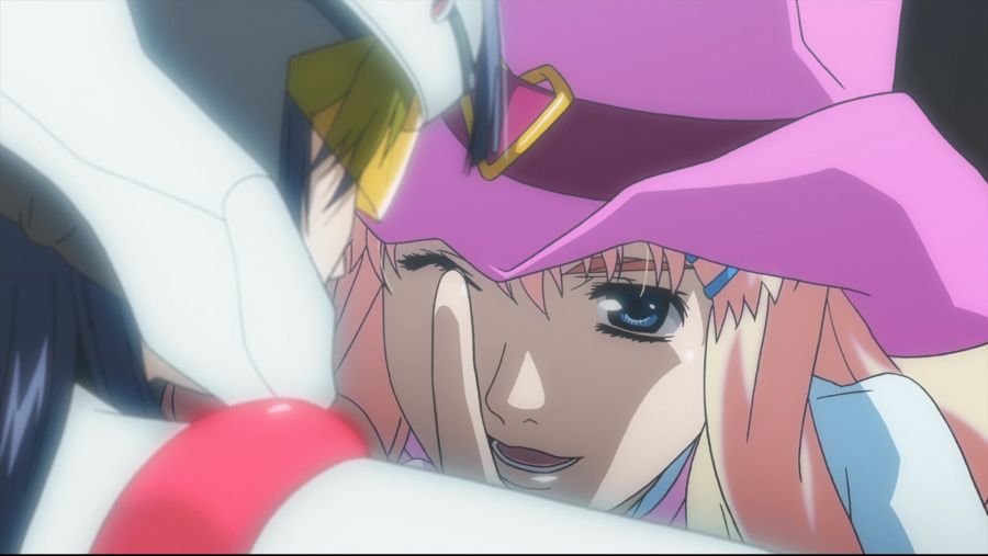 [QTS] Gekijouban Macross Frontier ~Itsuwari no Utahime~ (BD H264 1920x1080 FLAC 5.1ch).mkv_20140128_220101.641.jpg