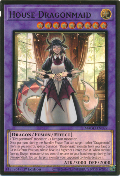 411px-HouseDragonmaid-MAGO-EN-PGR-1E.png