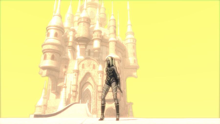 GRAVITY RUSH 소녀는 하늘로 떨어졌다 REMASTERED_20201125155923.jpg