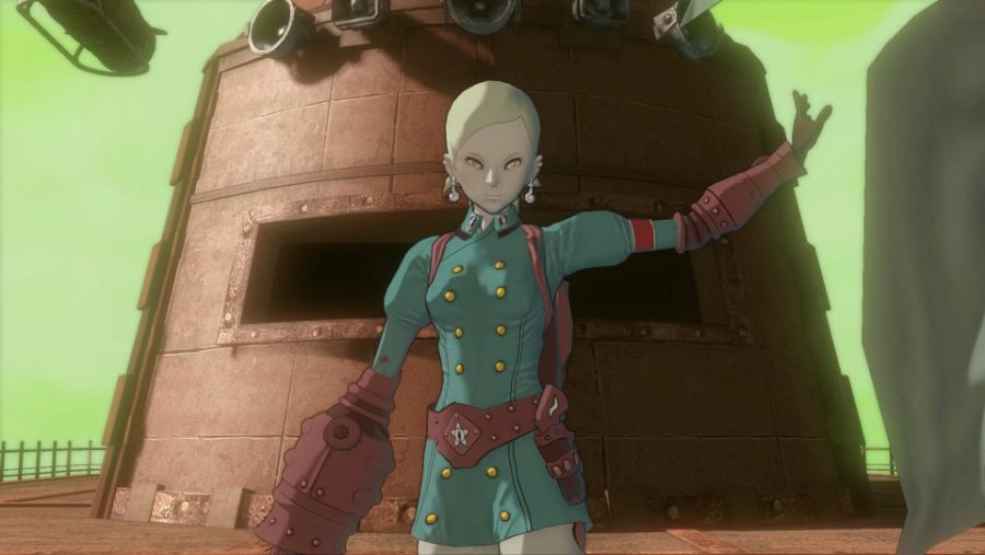 GRAVITY RUSH 소녀는 하늘로 떨어졌다 REMASTERED_20201125172747.jpg