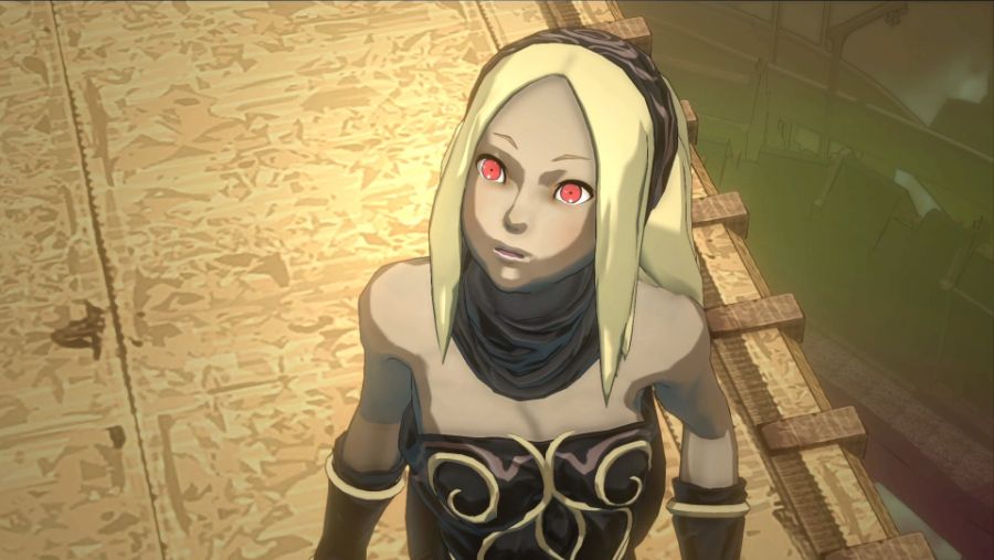 GRAVITY RUSH 소녀는 하늘로 떨어졌다 REMASTERED_20201126002308.jpg