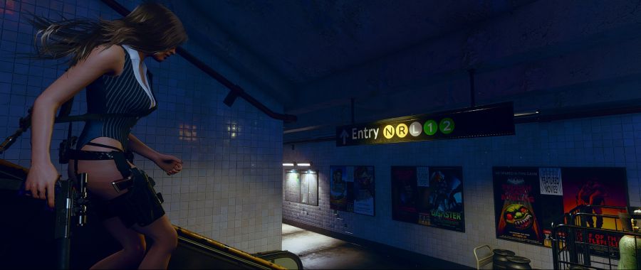 배드캅 탐정 질 발렌타인.jpg_3.jpg