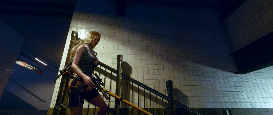 배드캅 탐정 질 발렌타인.jpg_8.jpg