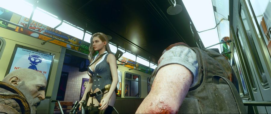 배드캅 탐정 질 발렌타인.jpg_15.jpg