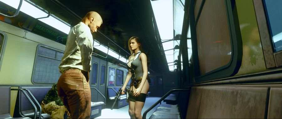 배드캅 탐정 질 발렌타인.jpg_19.jpg