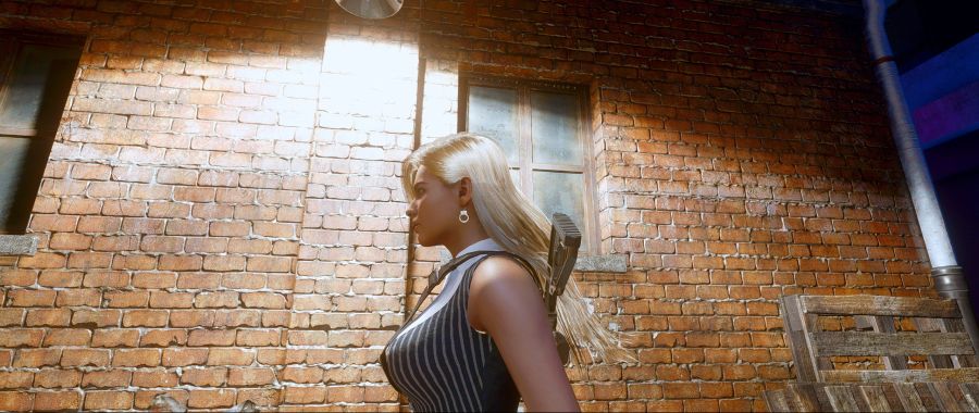 배드캅 탐정 질 발렌타인.jpg_36.jpg