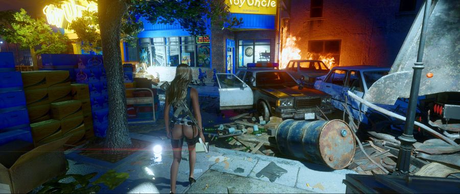 배드캅 탐정 질 발렌타인.jpg_41.jpg