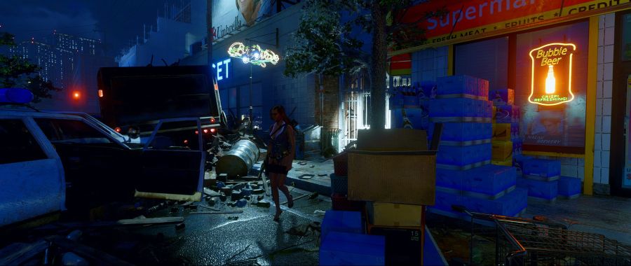 배드캅 탐정 질 발렌타인.jpg_46.jpg