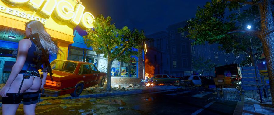 배드캅 탐정 질 발렌타인.jpg_53.jpg