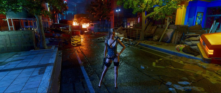 배드캅 탐정 질 발렌타인.jpg_55.jpg