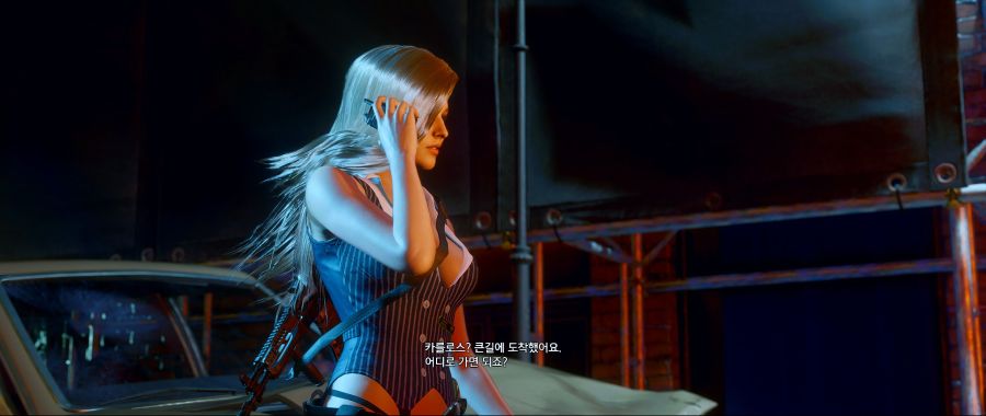 배드캅 탐정 질 발렌타인.jpg_57.jpg