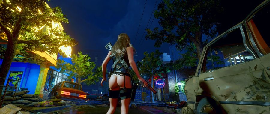 배드캅 탐정 질 발렌타인.jpg_62.jpg