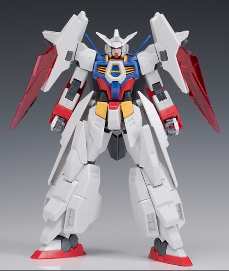 hg_tryagegundam010.jpg