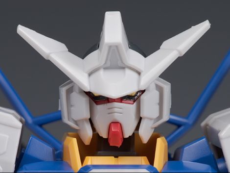 hg_tryagegundam014.jpg