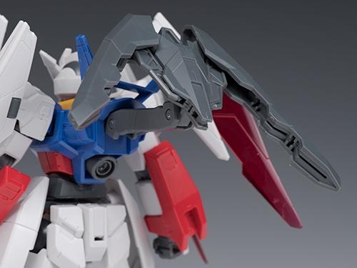 hg_tryagegundam019.jpg