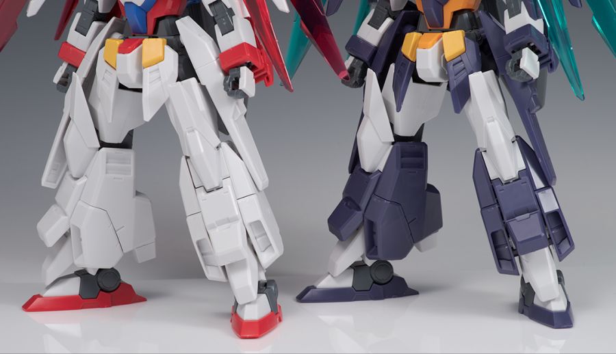 hg_tryagegundam037.jpg