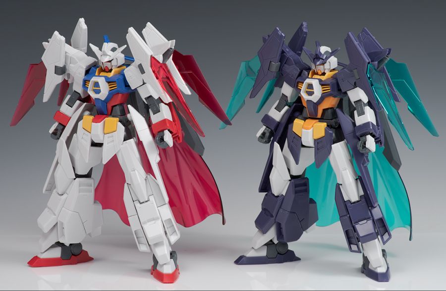 hg_tryagegundam039.jpg