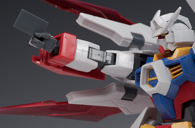 hg_tryagegundam042.jpg