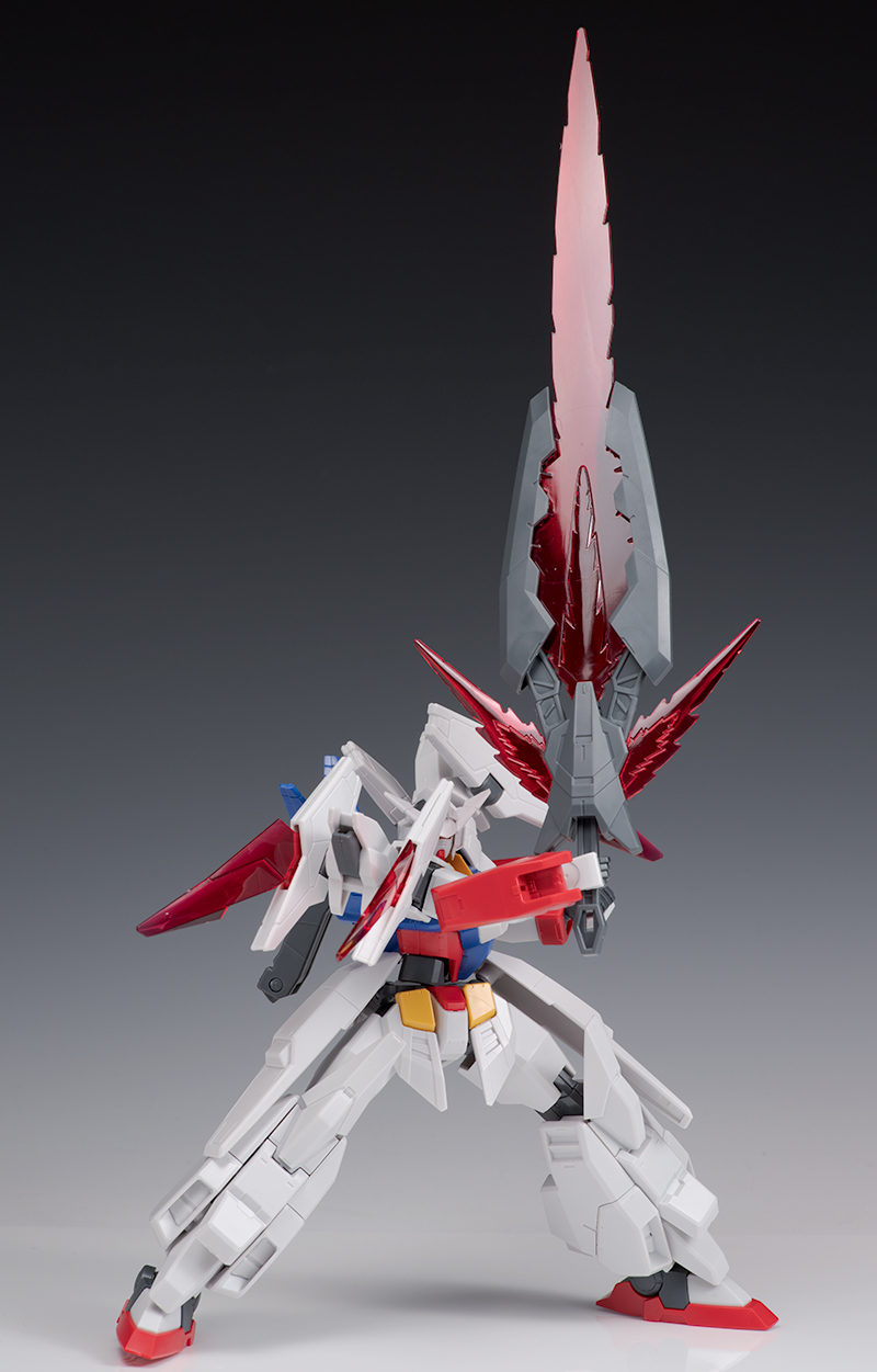 hg_tryagegundam064.jpg