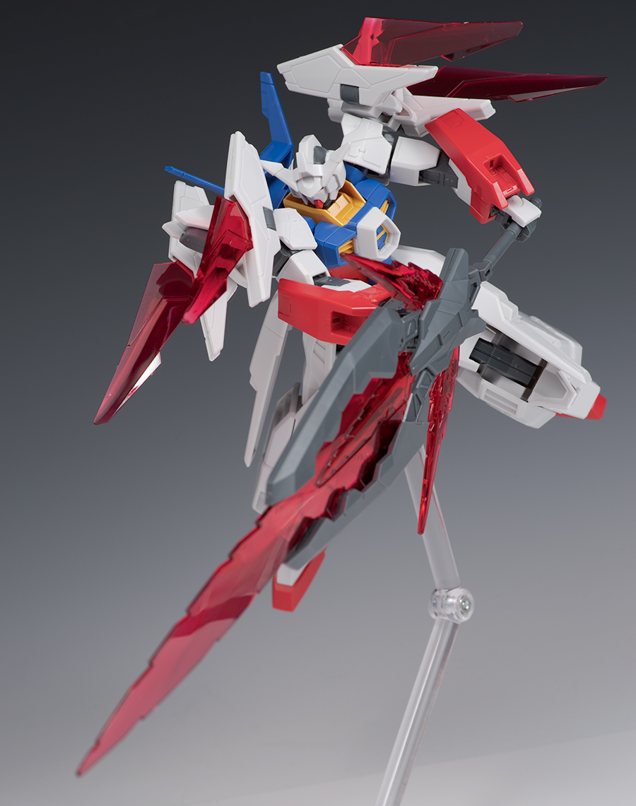 hg_tryagegundam067.jpg