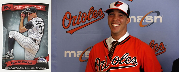 Ubaldo Jimenez.jpg