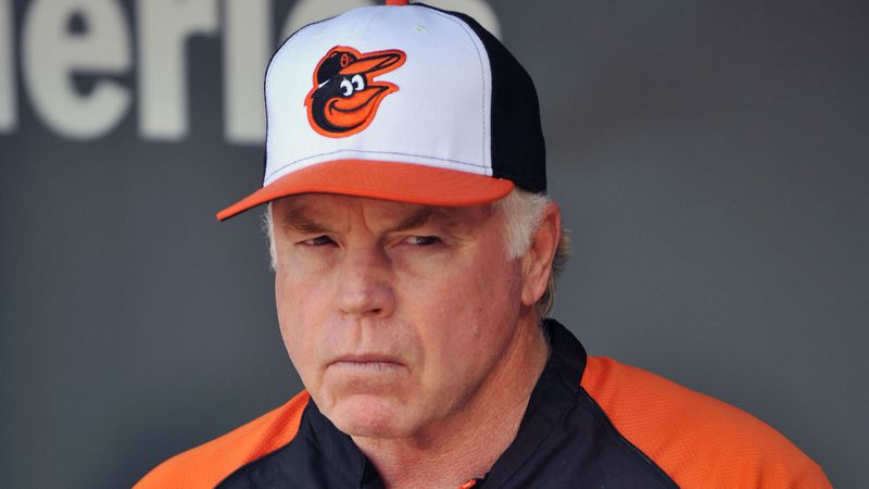 Buck Showalter3.jpg