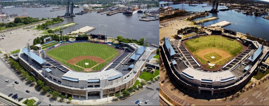 harbor park stadium2-horz.jpg