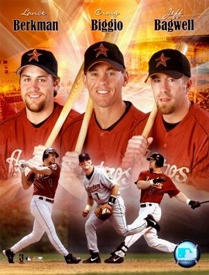 Jeff Bagwell jersey retirement3.jpg