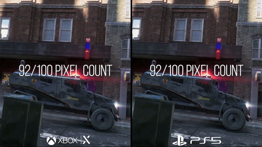 Watch Dogs Legion_ PlayStation 5 vs Xbox Series X_ Series S - Graphics, Performance, Ray Tracing! 6-9 screenshot.png