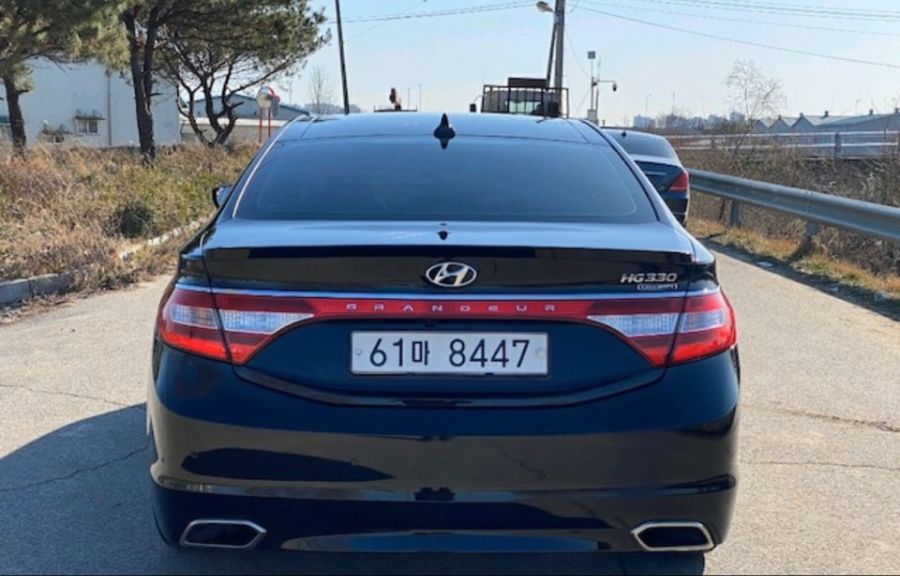 그랜져HG 판매합니다_2.jpg