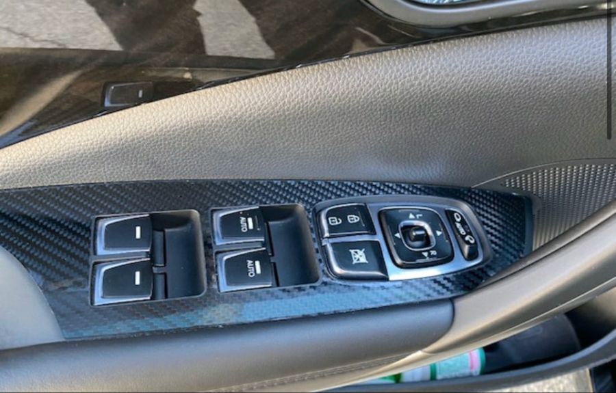 그랜져HG 판매합니다_4.jpg