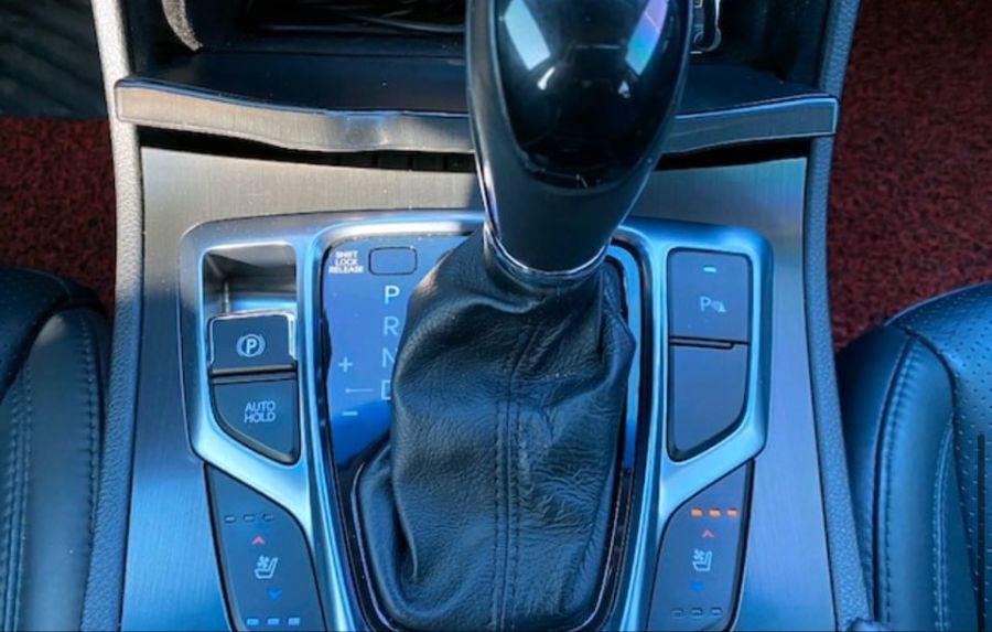 그랜져HG 판매합니다_6.jpg