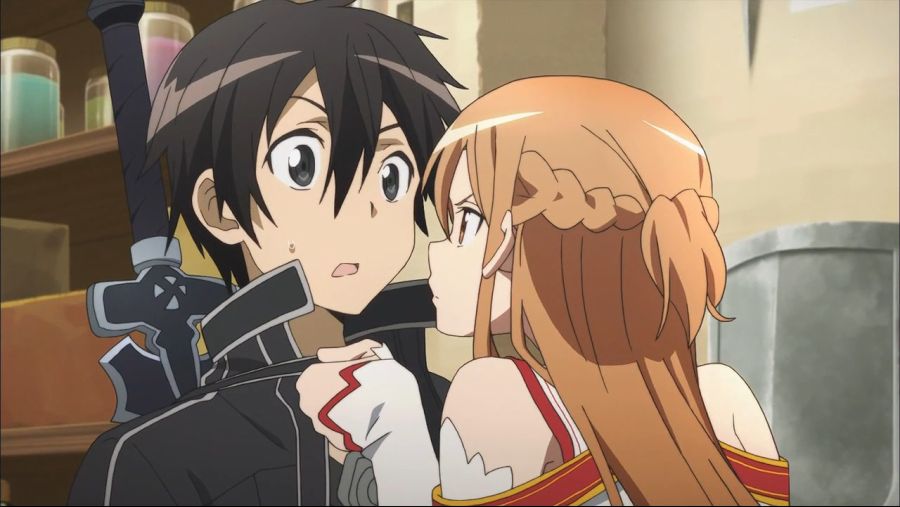 [Leopard-Raws] Sword Art Online - 08 RAW (MX 1280x720 x264 AAC).mp4_20200821_213253.672.jpg