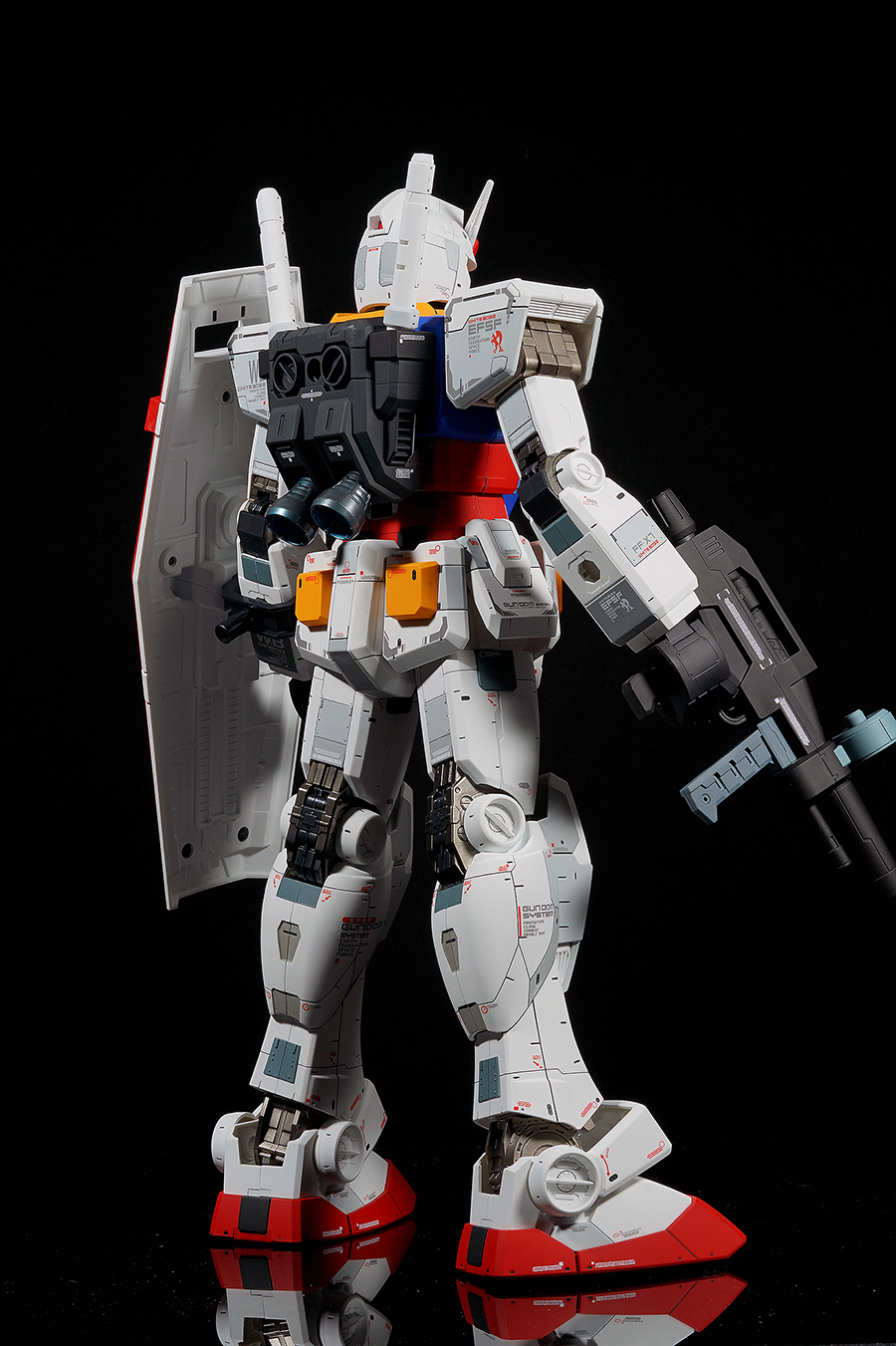 GUNDAM RX-78-201540.JPG