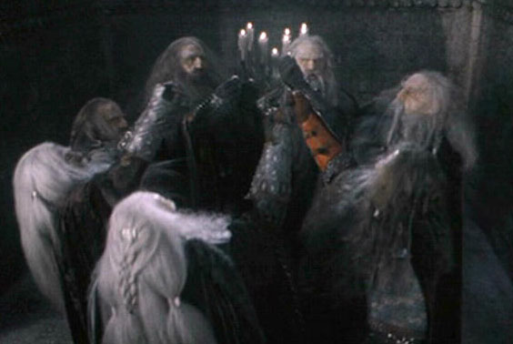 반지의 제왕) 절대반지는 왜 제작되었는가_10.jpg