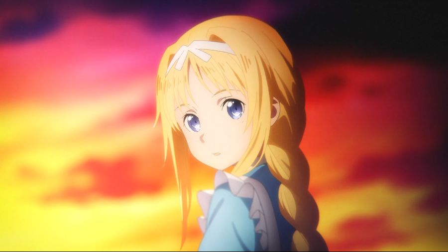 Sword Art Online Alicization - NCOP+NCED (BD 1280x720 x264 AAC).mp4_20200714_185943.107.jpg