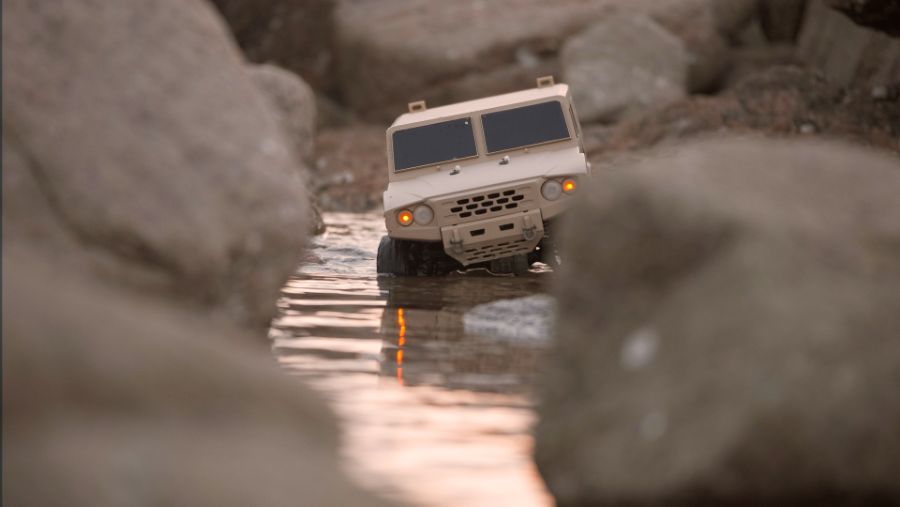 trx4 기아 k151 소형전술차량 을왕리에서 주행영상 찍었습니다_3.jpg