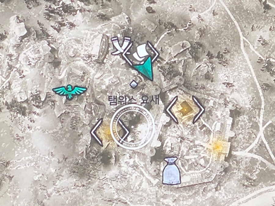 [질문] 도시에서 편지/종이(?) 아이콘은 뭔가요?_2.jpeg