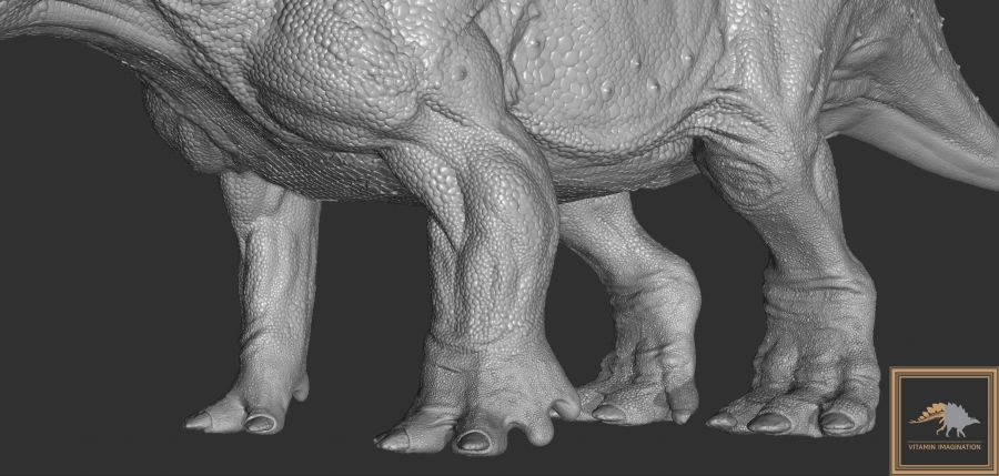 ZBrush Document12.jpg