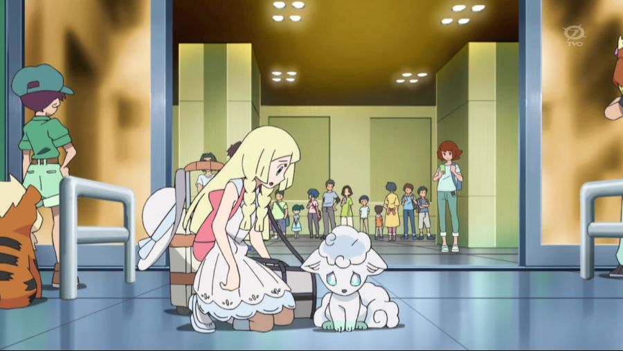 [PM]Pocket_Monsters_Sun_&_Moon_042_An_Alola!_in_Kanto!_Takeshi_and_Kasumi!![H264_720P][E2C850CD].mkv_000207582.png