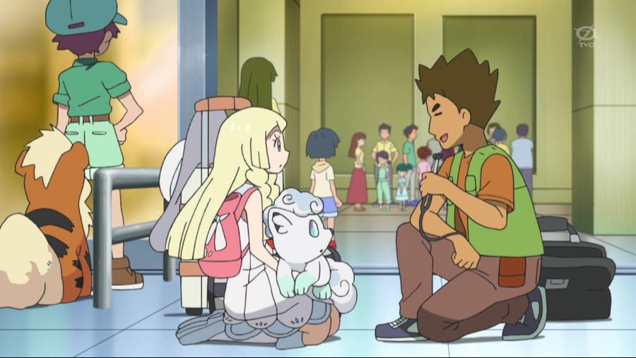 [PM]Pocket_Monsters_Sun_&_Moon_042_An_Alola!_in_Kanto!_Takeshi_and_Kasumi!![H264_720P][E2C850CD].mkv_000260260.png